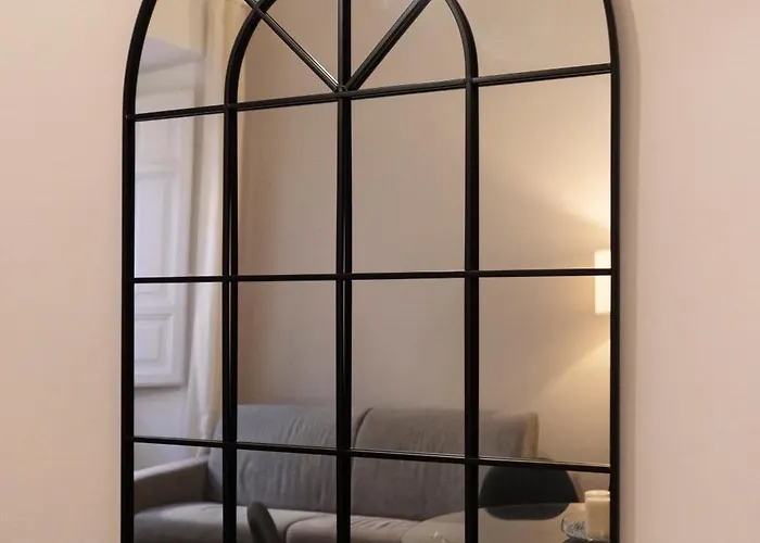Domus Flavia Monti * Roma